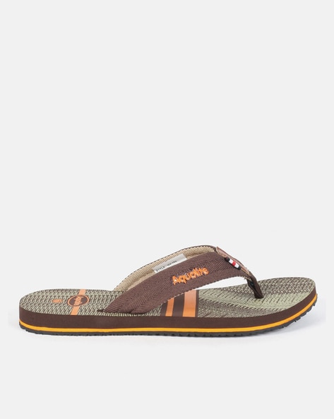 Aqualite Leads Mens Sandals at Rs 699.00/pair | Men PU Chappal in Delhi |  ID: 12557020973