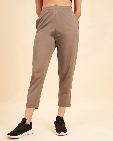 Sweet dreams track pants ladies new arrivals