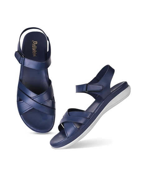 Shop Roman Sandals Male with great discounts and prices online - Feb 2024 |  Lazada Philippines