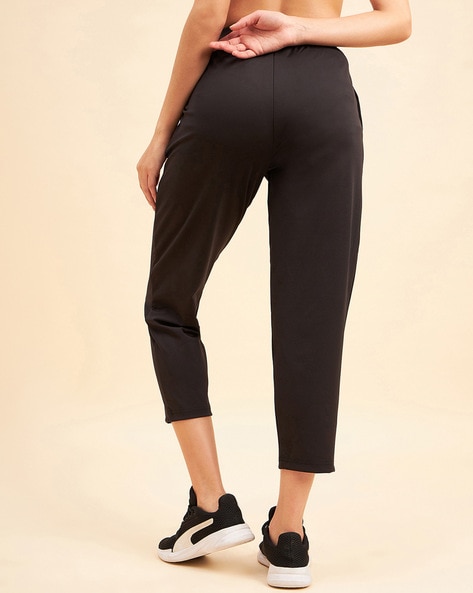 Sweet dreams discount track pants ladies