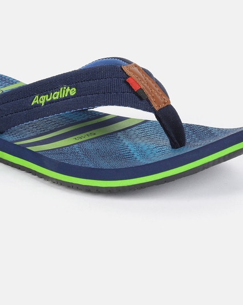 Sandal Daily wear Aqualite Men Sandals, Size: 6 To 10 at Rs 429/pair in  Mumbai