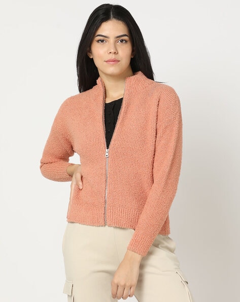 Buy Cardigans & Pullovers for Women Online