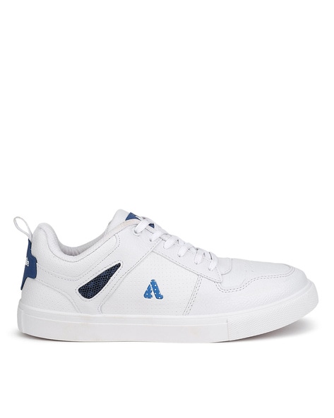 Aqualite tennis shoes price online