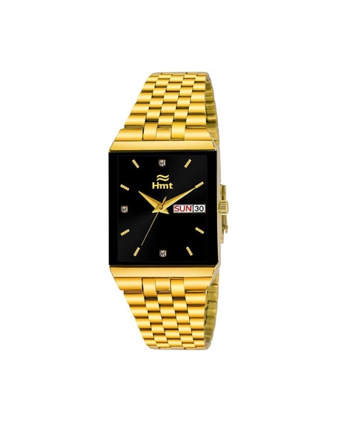 Buy Multicoloured Watches for Men by Carlington Online | Ajio.com
