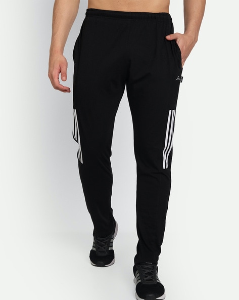 Zeffit track pants sale