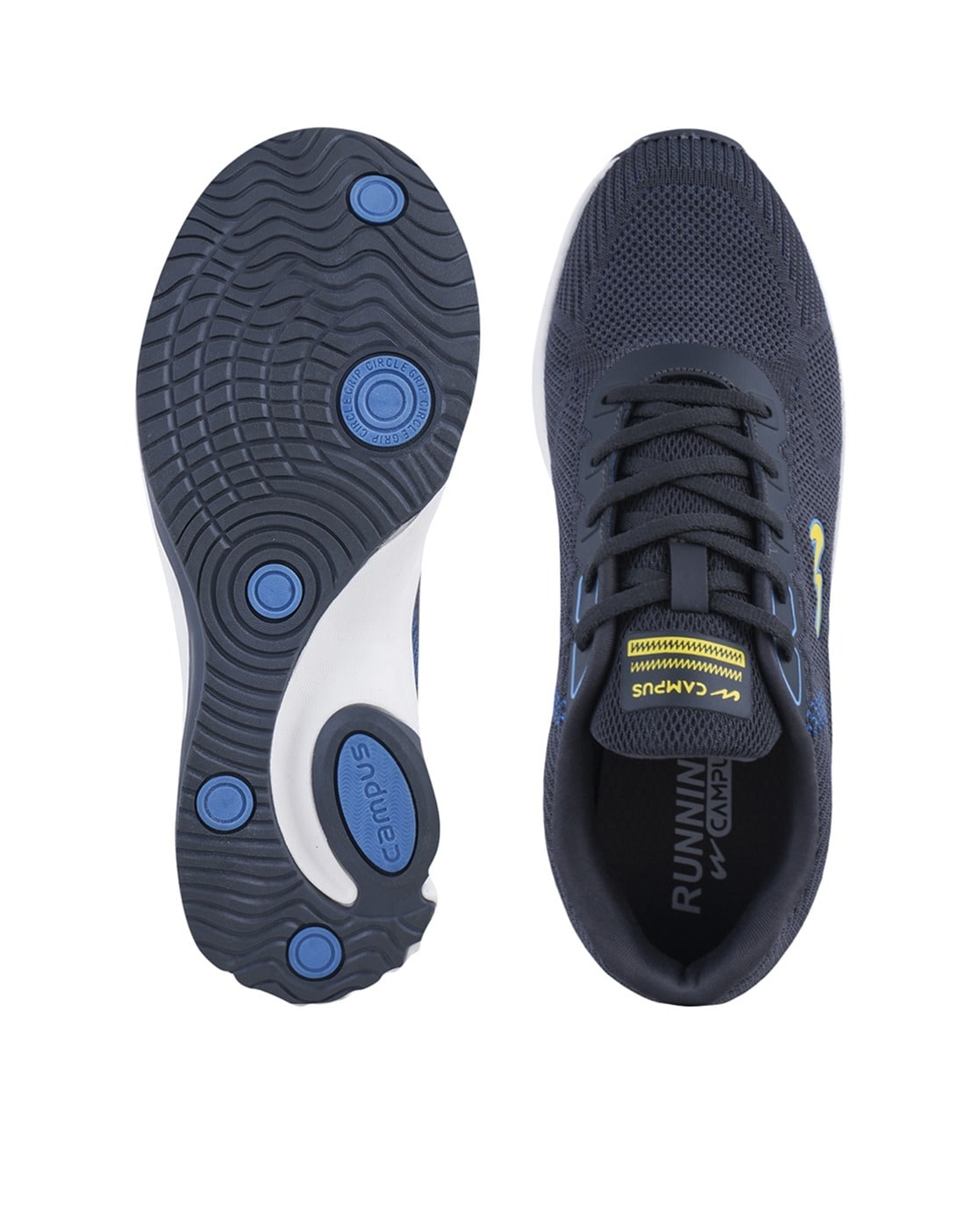 Campus foam lite store shoes