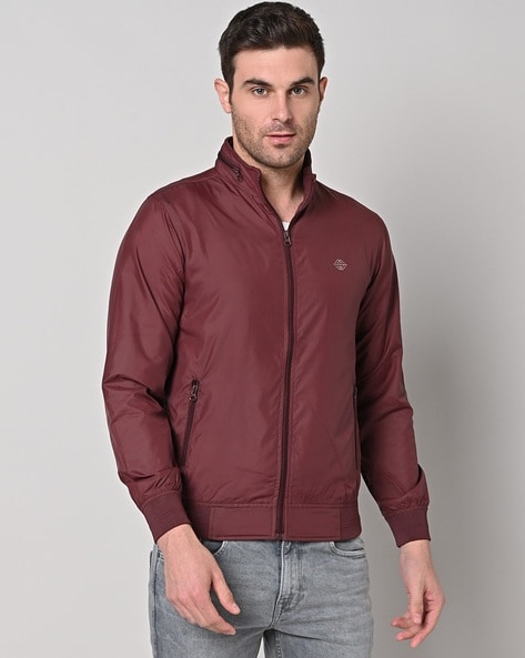 Status quo jackets online on sale shopping