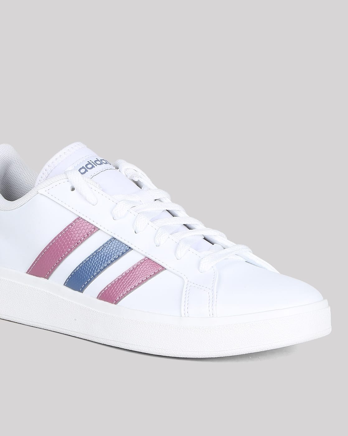 adidas fw0810