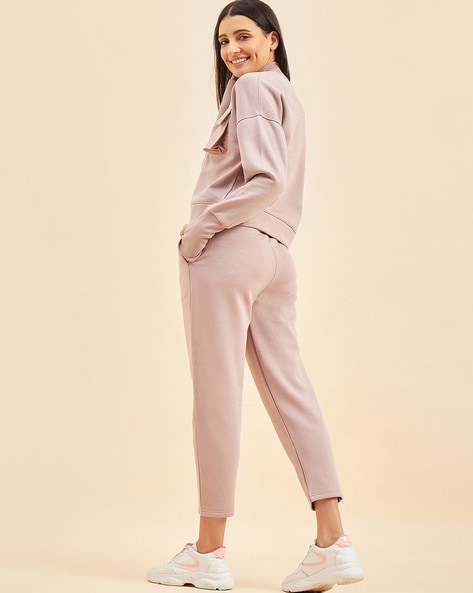 Womens cheap tracksuits h&m