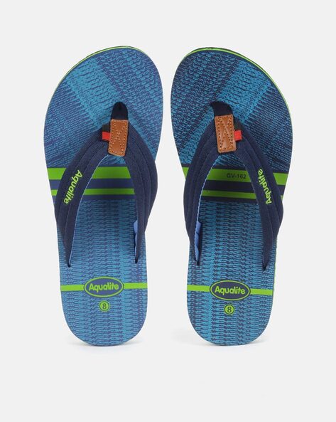 Buy Aqualite Mens Black, Navy Blue Sports Sandals Online at Best Prices in  India - JioMart.