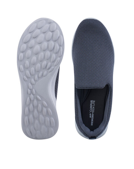 Campus memory hot sale tech foam