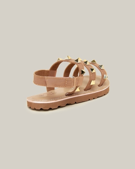 Zando best sale gladiator sandals