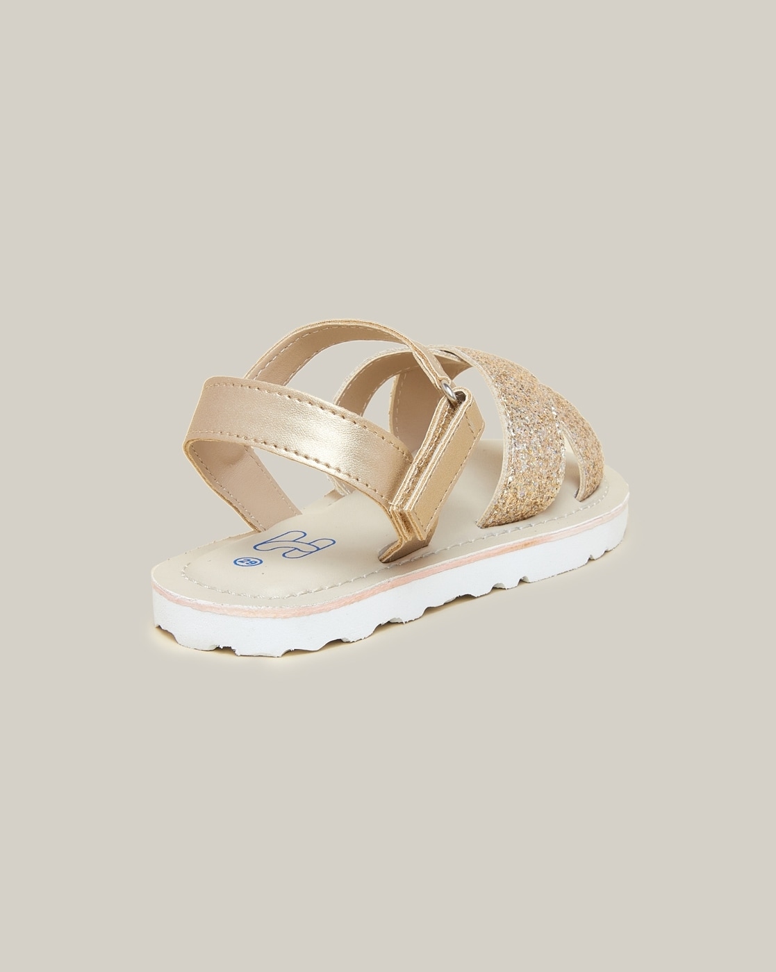 GINFIVE Toddler Girls Sandals Little Girls Kids India | Ubuy