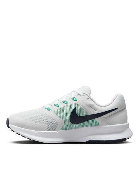 Nike free run 3 Uomo sales prezzo