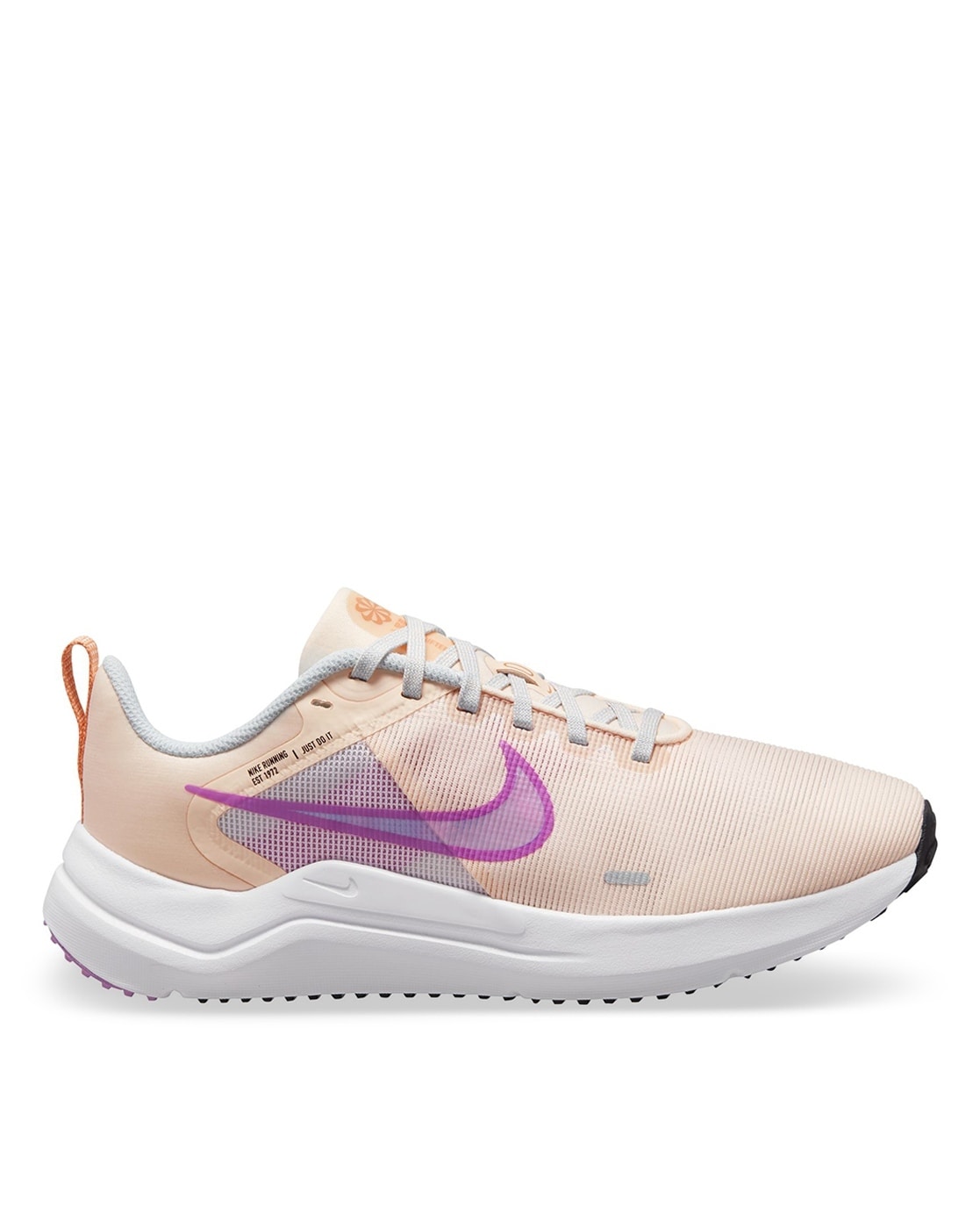 Nike Spark Women's Shoes. Nike IN