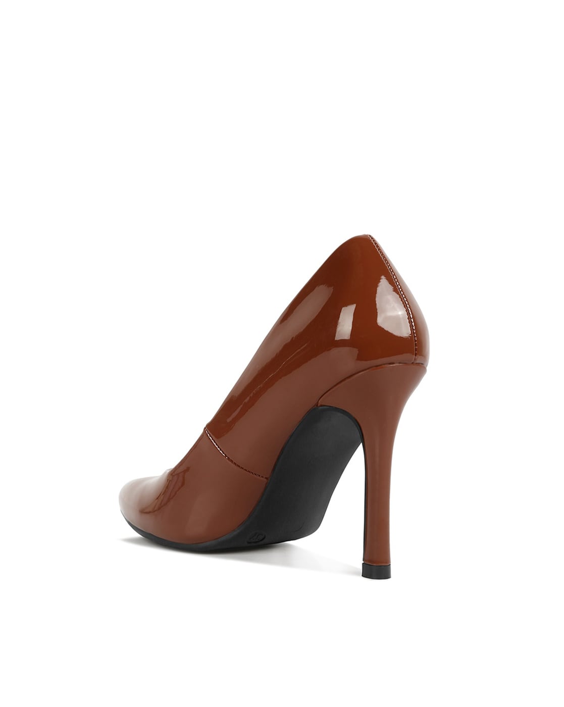 Women's Pointy Slingback High Heel Pumps | Buy high heel shoes