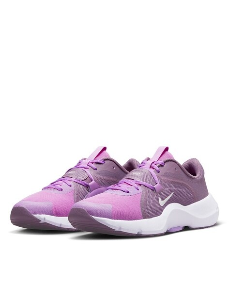 Nike free trainer cheap 3.0 v2 purple