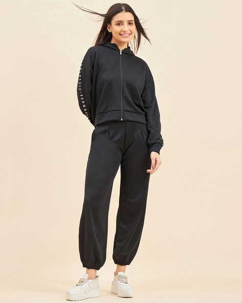 Sweet clearance dreams tracksuits