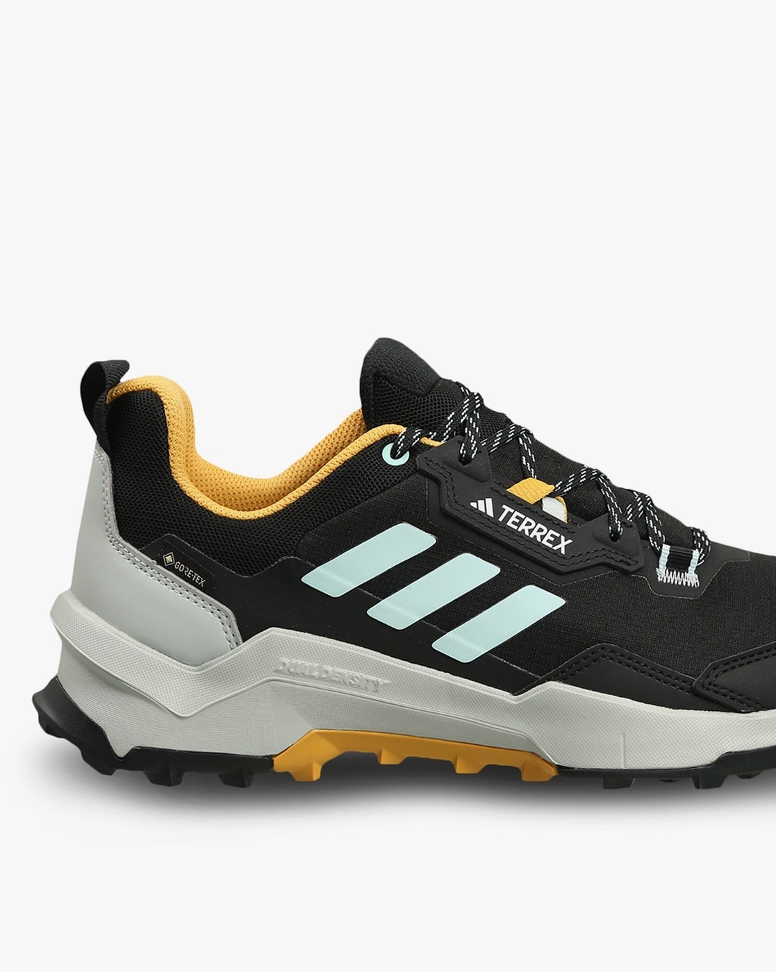 Adidas store terrex models