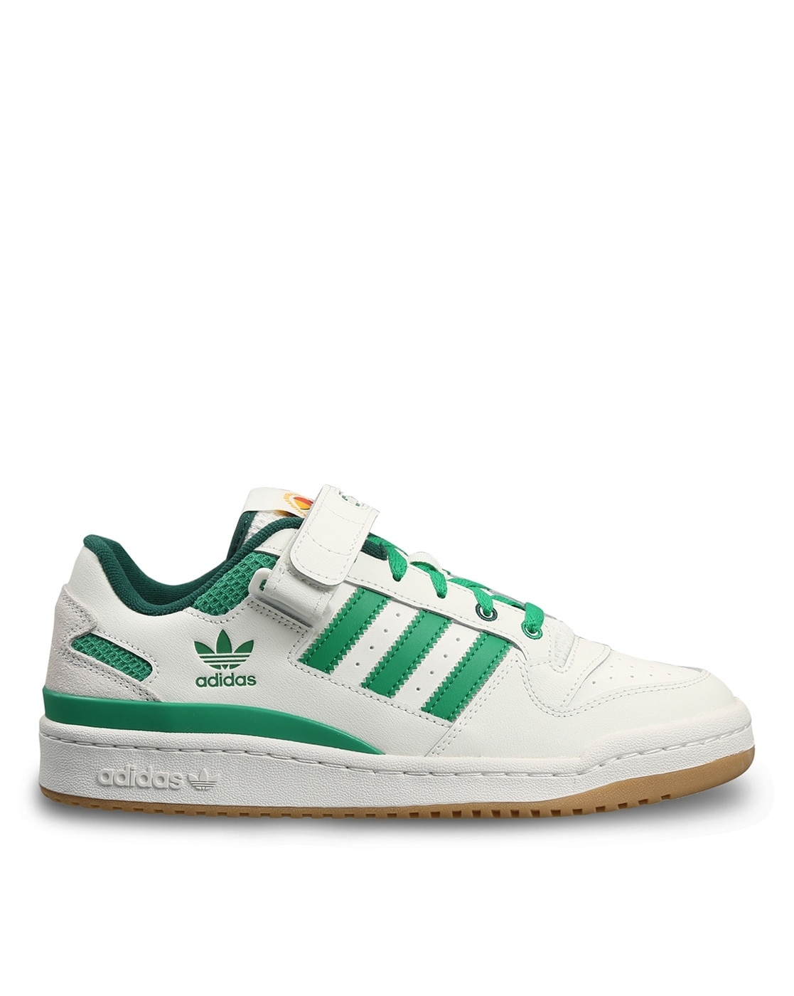 adidas Campus low-top sneakers price in Kuwait | Compare Prices