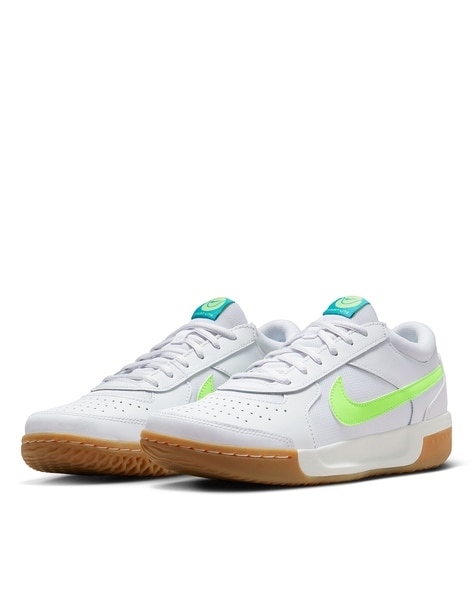 Nike classic tennis shoes clearance womens