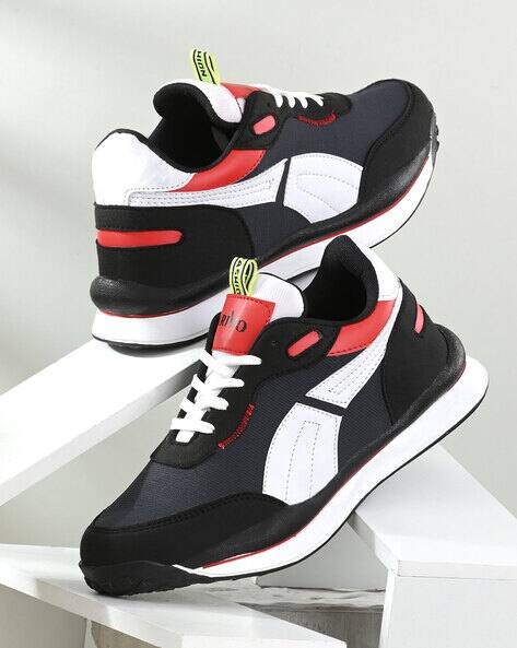 Arivo shoes discount
