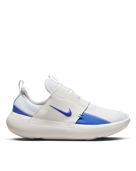 Nike electronic hot sale shoes