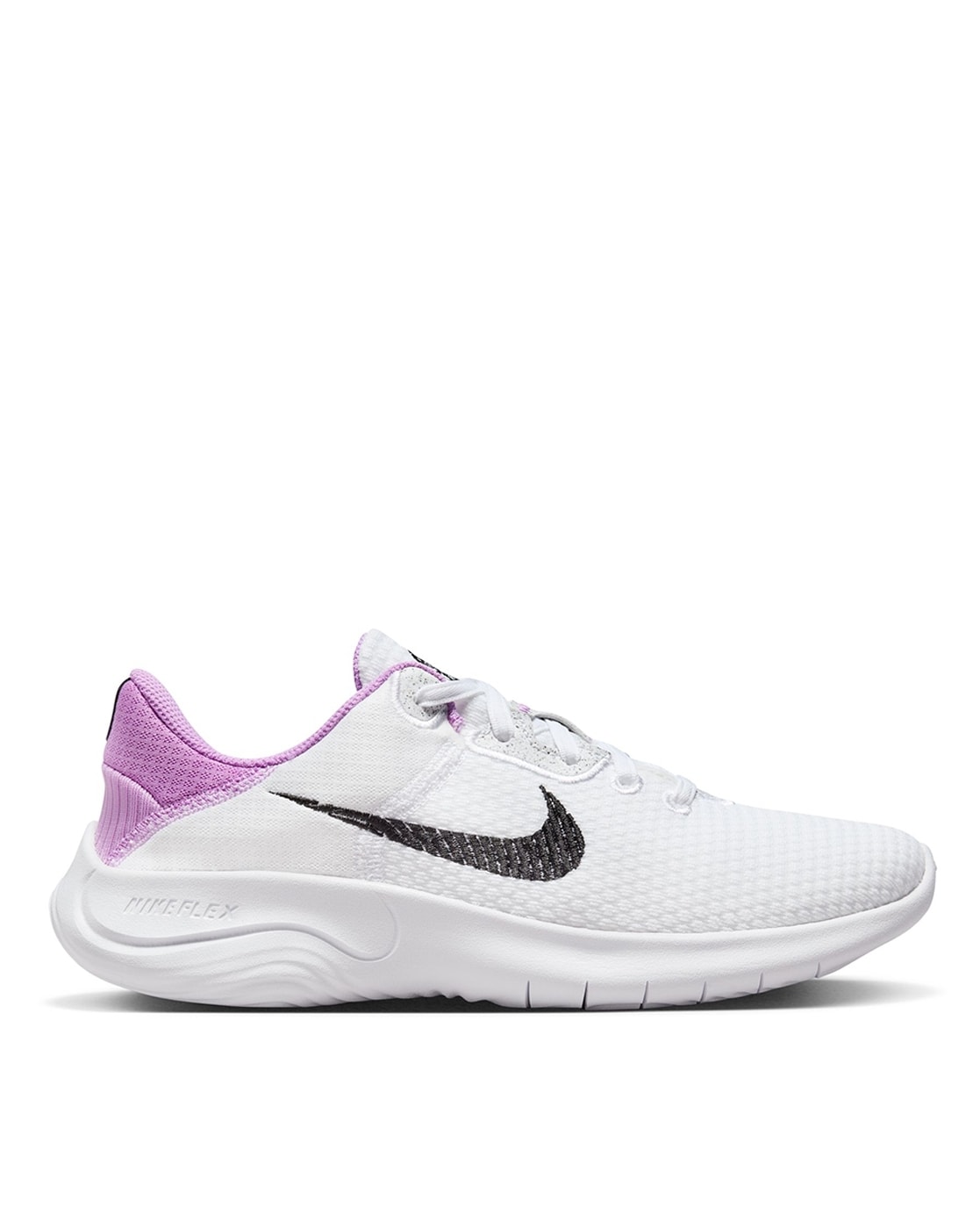 Nike flex experience rn 8 sales women