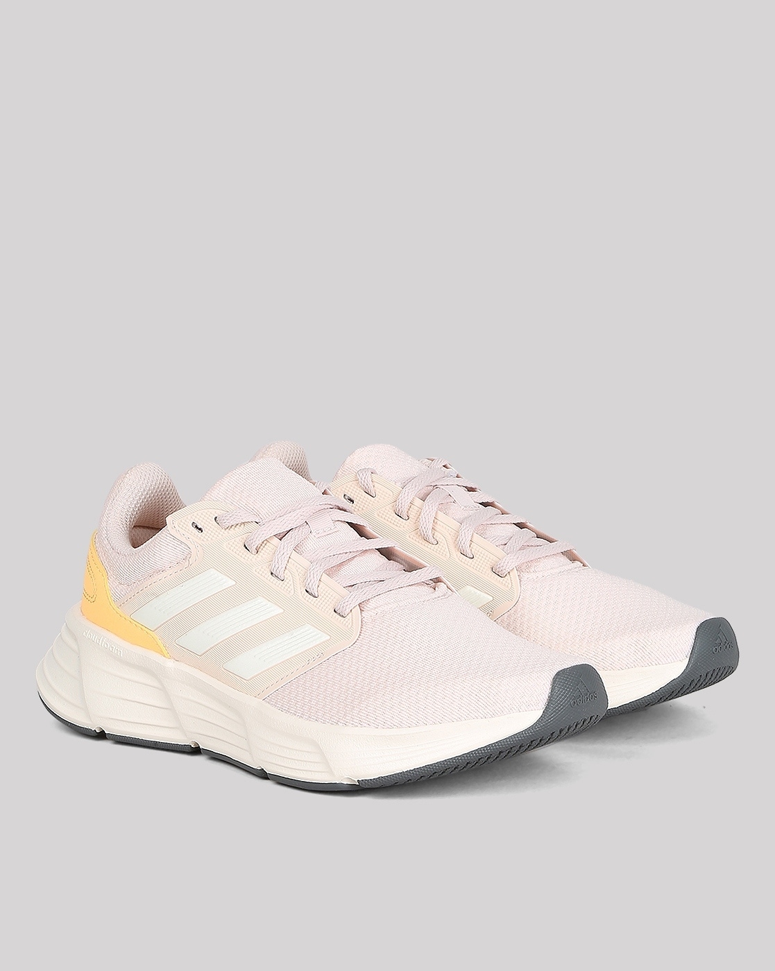 Adidas zx 200 womens shoes online