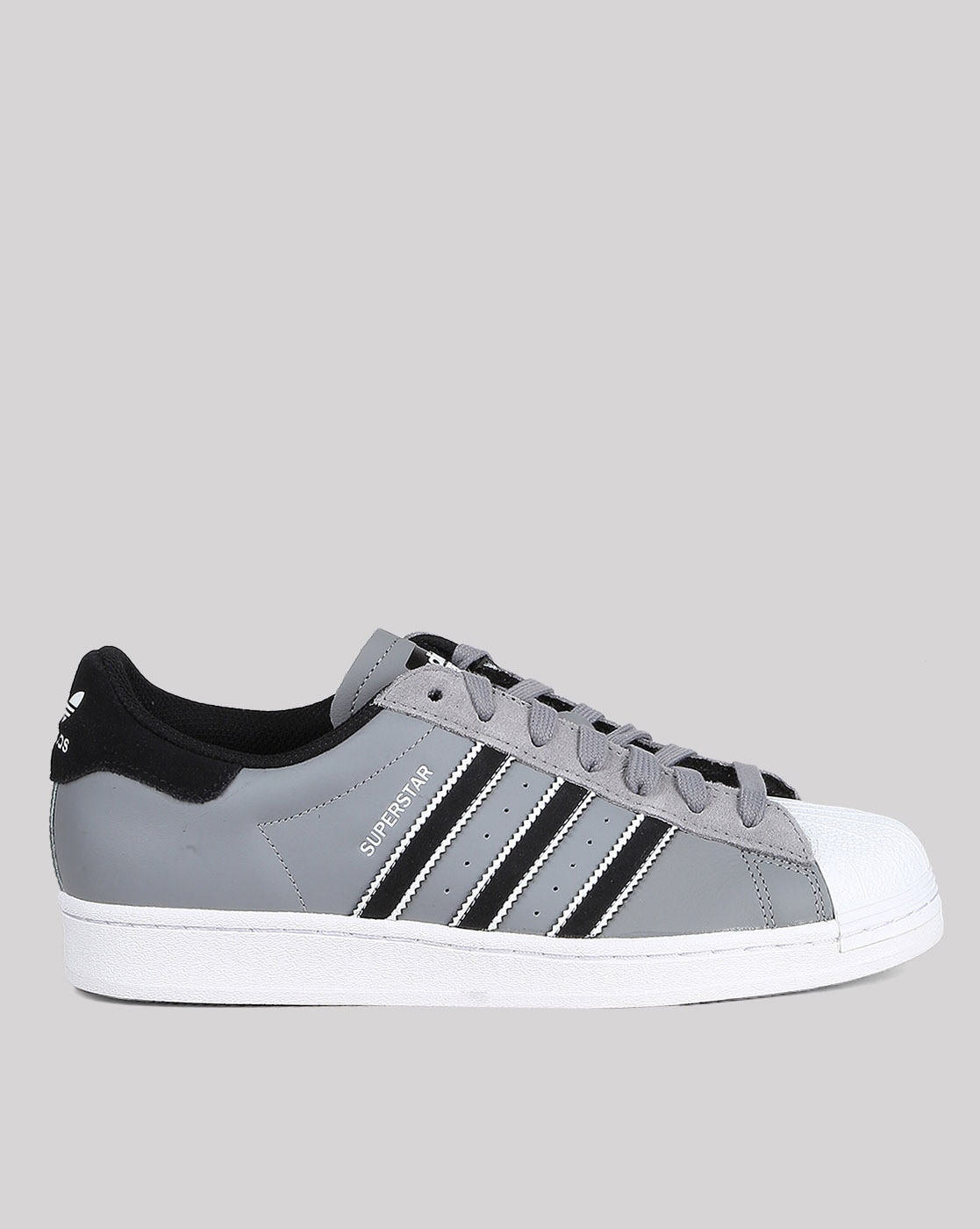 Barber Aftensmad Absolut Buy Grey Casual Shoes for Men by Adidas Originals Online | Ajio.com