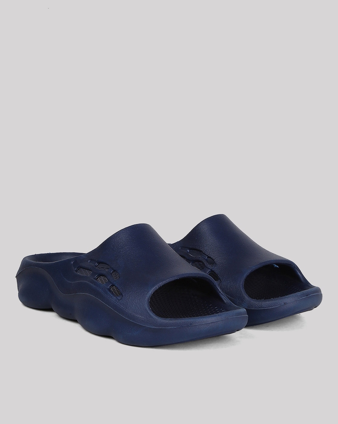 Kenzo on sale sliders men