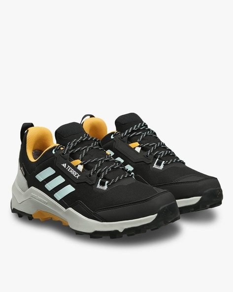 Mens adidas cheap terrex gtx