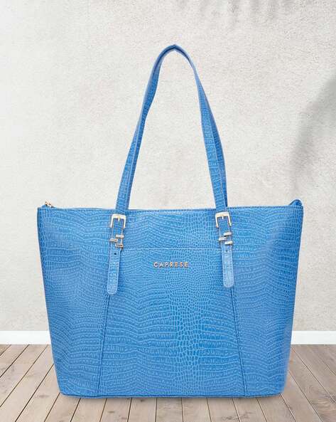 Buy White & Pink Handbags for Women by Vero Moda Online | Ajio.com