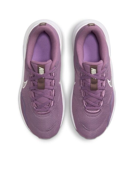 Nike free trainer cheap 3.0 v4 womens purple