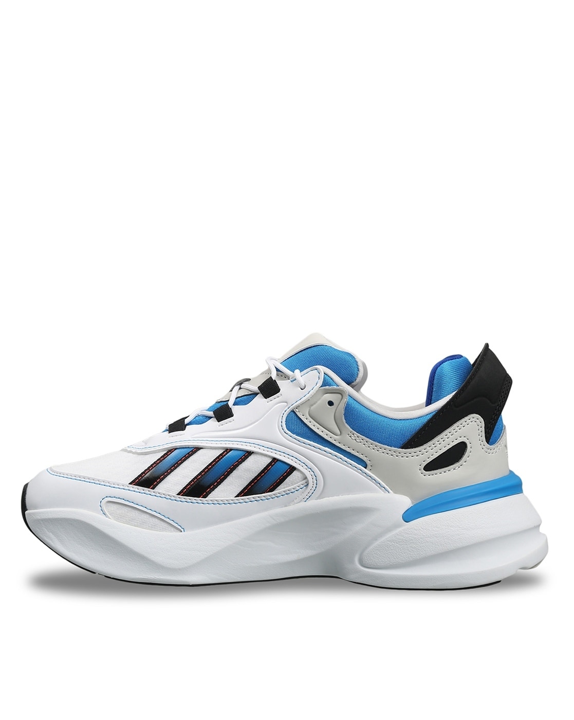 Adidas shoes on sale 8 price france