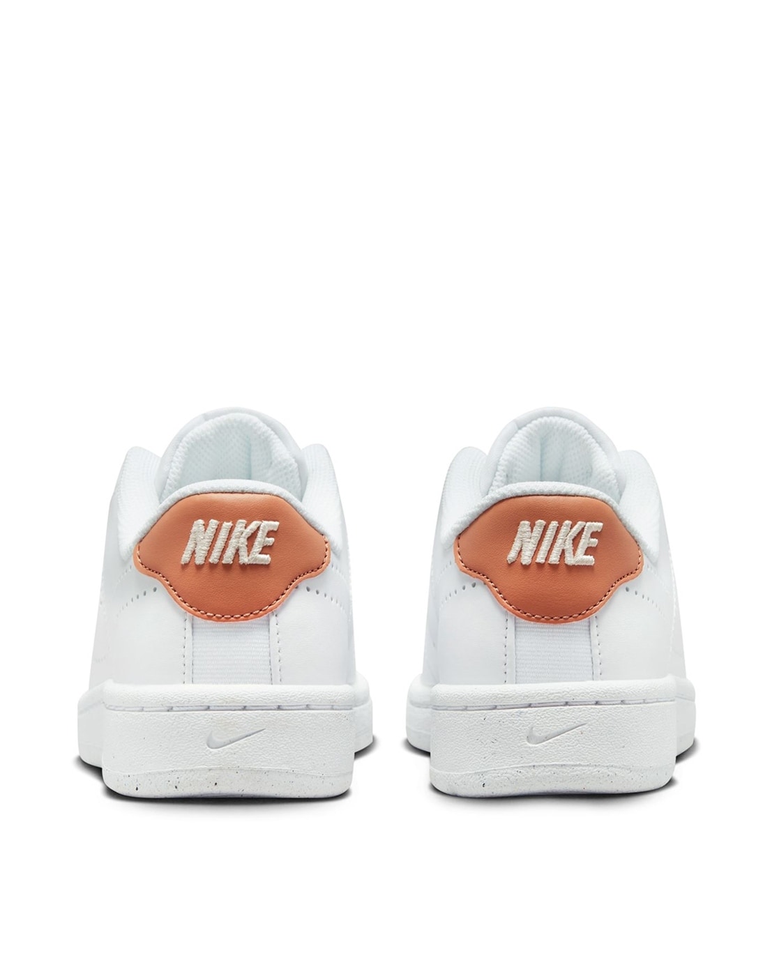 Nike court sales royale women's