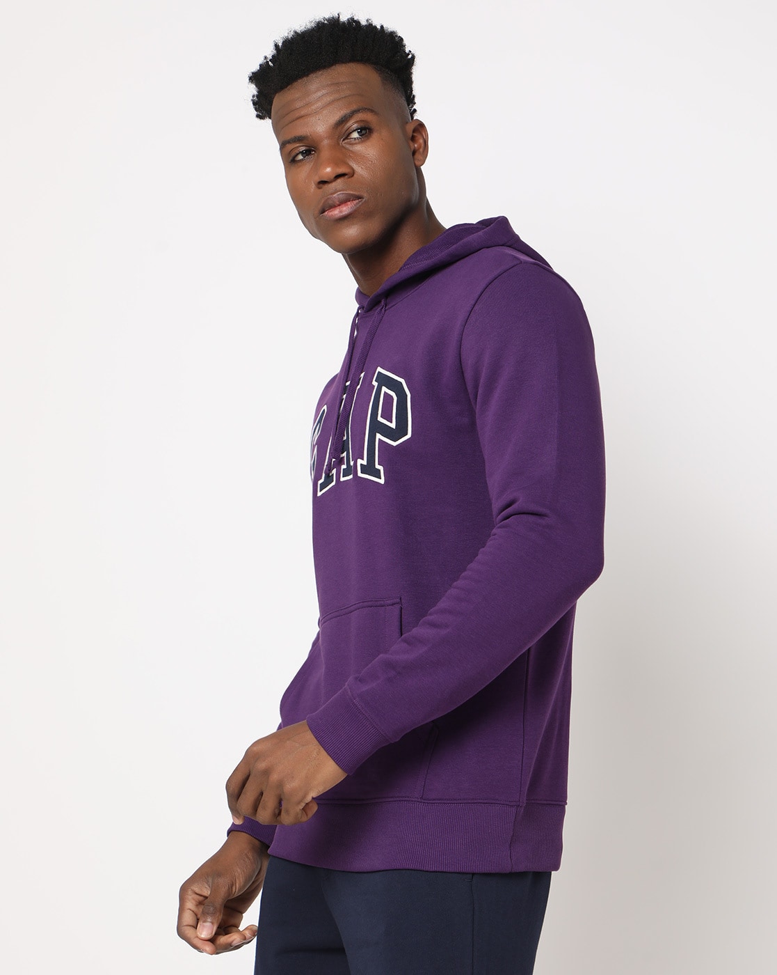 Champion clearance lavender hoodie