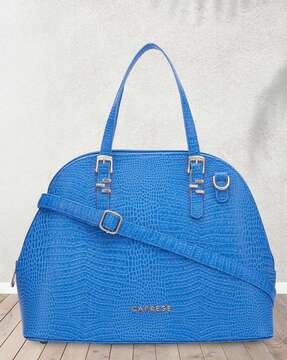 CAPRESE Handbags and wallets Online Store Buy Original CAPRESE Handbags AJIO