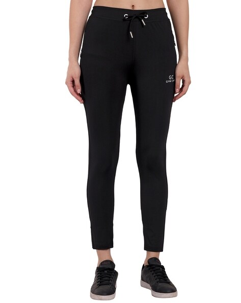 Four Way Lycra Sports Wear Ladies Gym Tights at Rs 200 in New Delhi