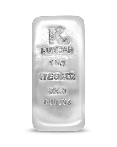 Silver Bar Sell Silver Best Place To Sell Silver Bars Sell Silver