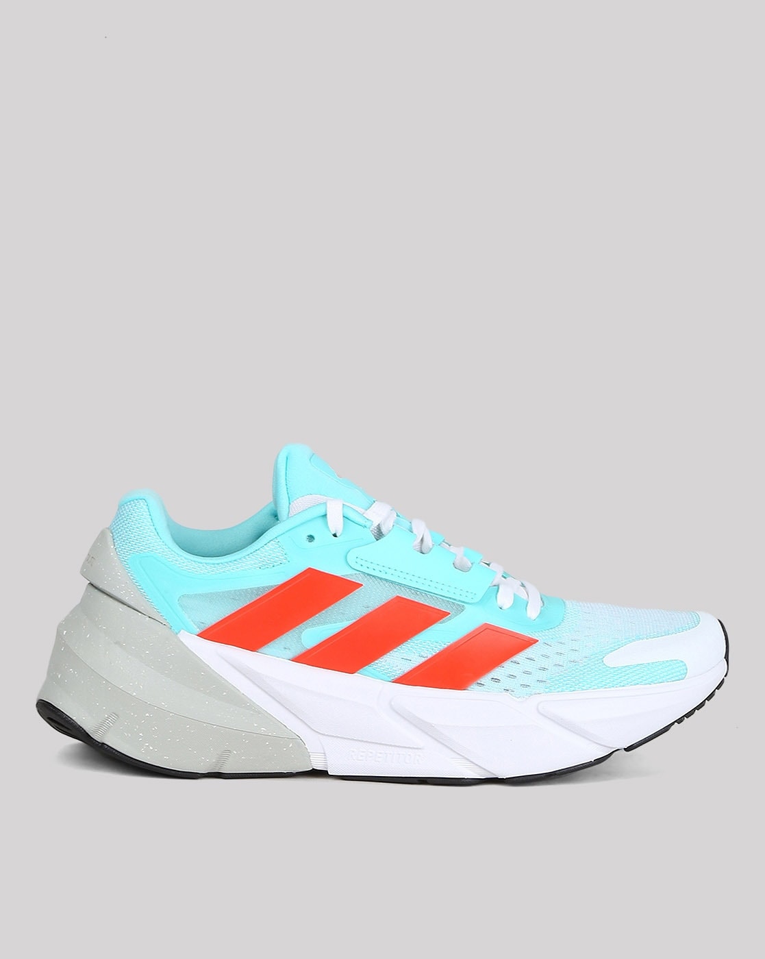 Adidas zx 75 on sale ebay