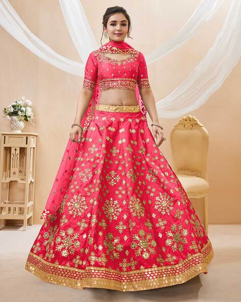 Zeel Clothing Women''s Teal Blue Raw Silk Wedding Lehenga Choli at Rs 2200  | Surat | ID: 23205212330