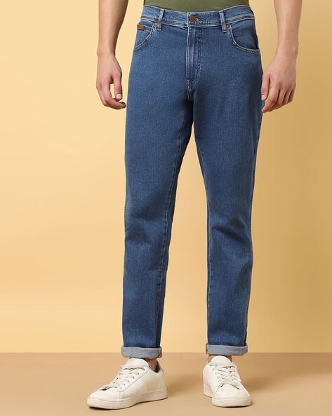 BOGO 50% Off Wrangler Jeans - Cavender's