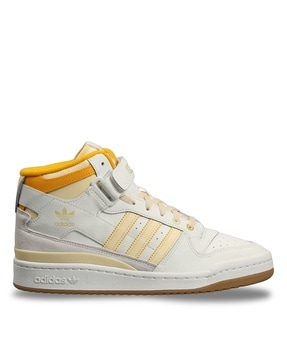 Adidas us shop extra 30 gold