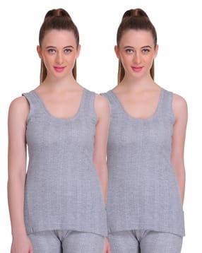 t t Pack of 2 Thermal Top-picture-43