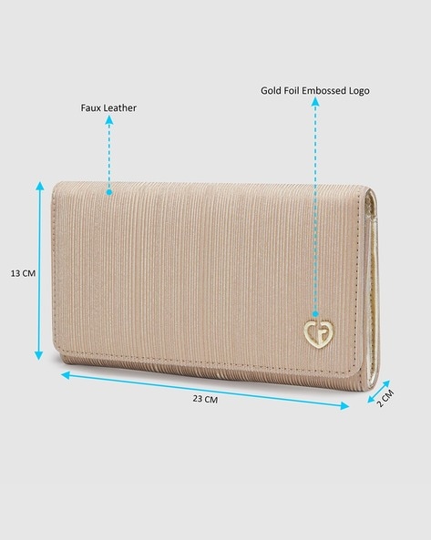 Caprese discount clutches online