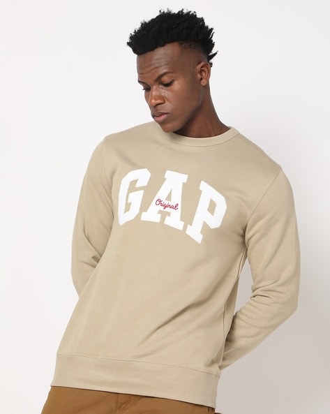 Gap sales original sweatshirt