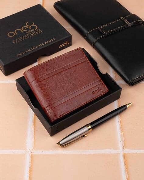 Bifold Wallet Wallets At Kohl's Buy Grey Wallets For Women By