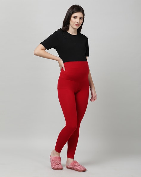 Lenam Maternity Wear Legging Price in India - Buy Lenam Maternity Wear Legging  online at Flipkart.com