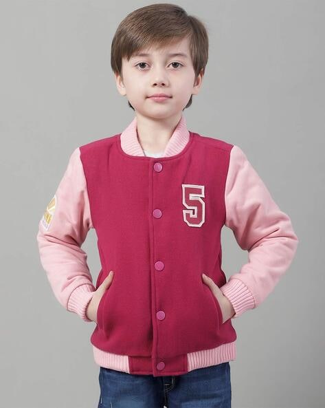 Buy Sunsoar Light Children Bear Ear Jacket Kids Boy Girl Down Hoodies Coat ( Pink 12-18M at Amazon.in